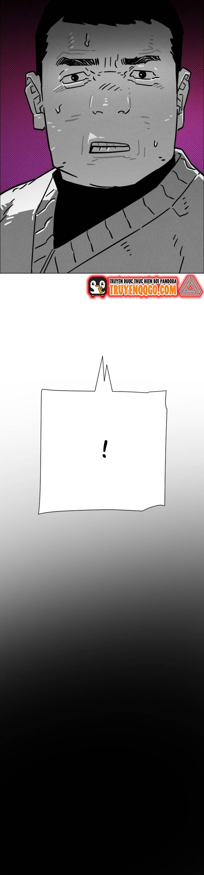 Dịch Vụ Tang Lễ Cho Xác Sống Chapter 33 - 24