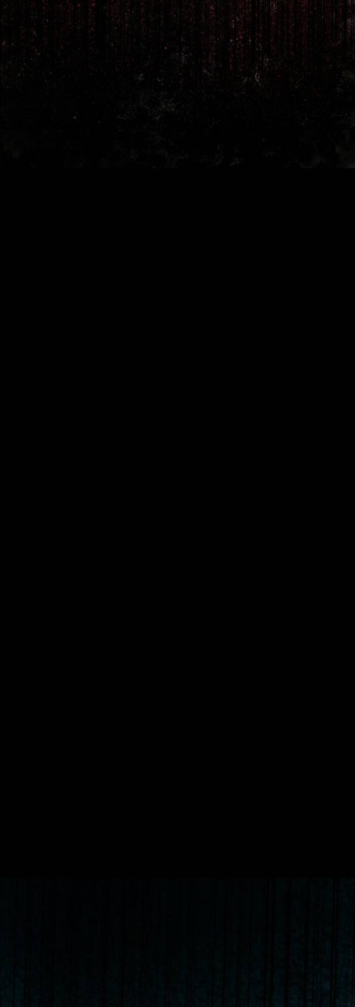 Dịch Vụ Tang Lễ Cho Xác Sống Chapter 33 - 40