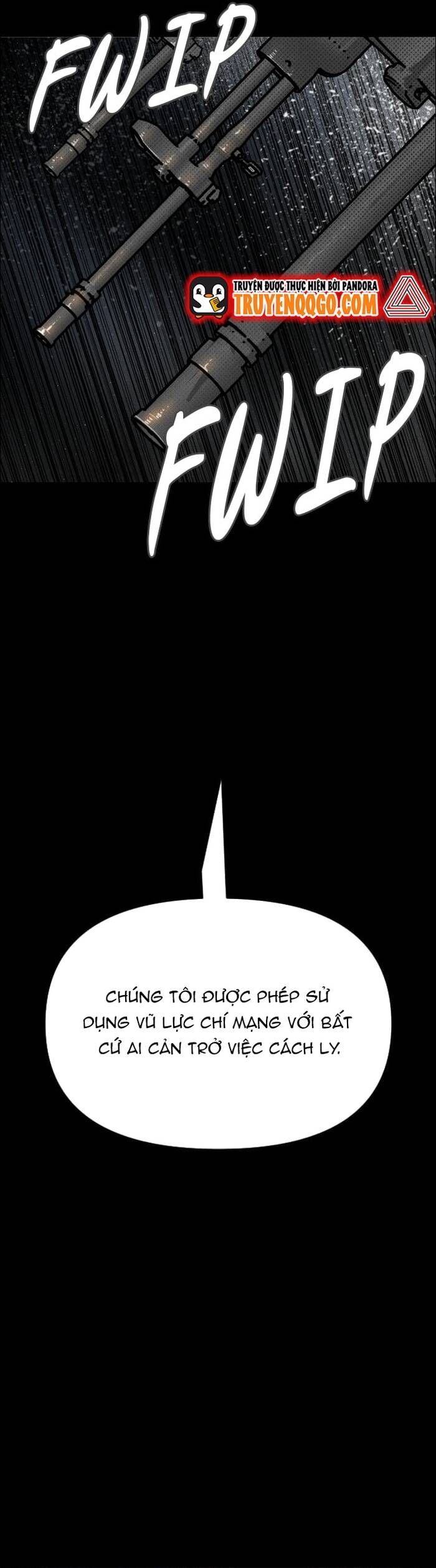 Dịch Vụ Tang Lễ Cho Xác Sống Chapter 33 - 46