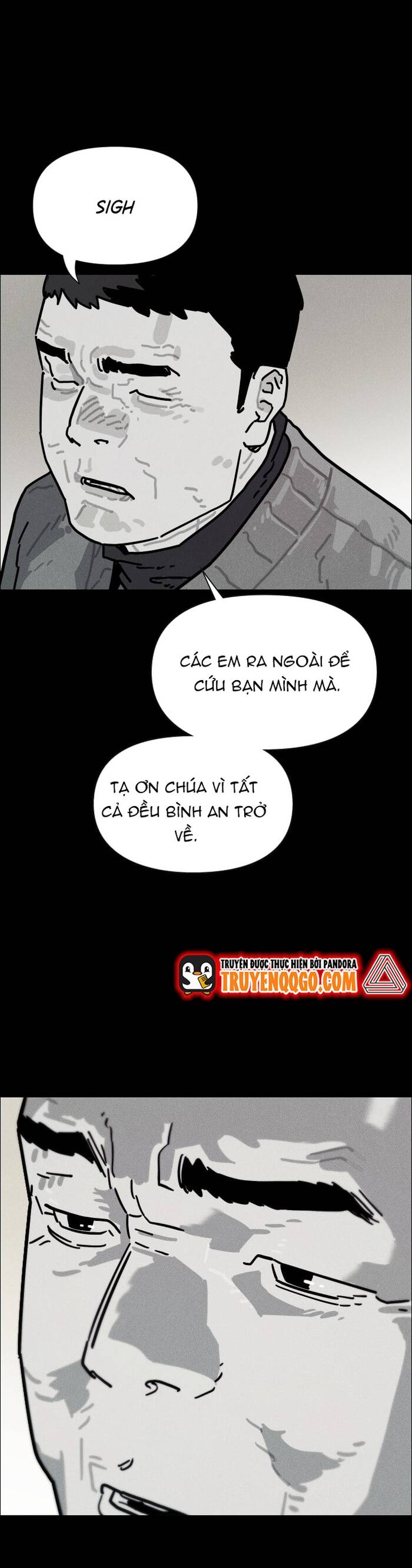 Dịch Vụ Tang Lễ Cho Xác Sống Chapter 33 - 50