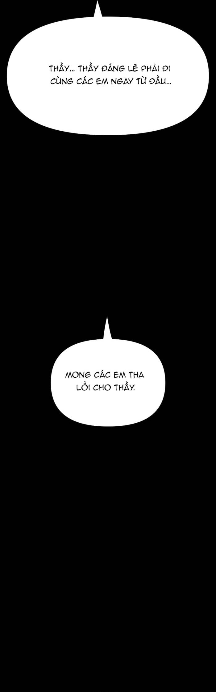 Dịch Vụ Tang Lễ Cho Xác Sống Chapter 33 - 51