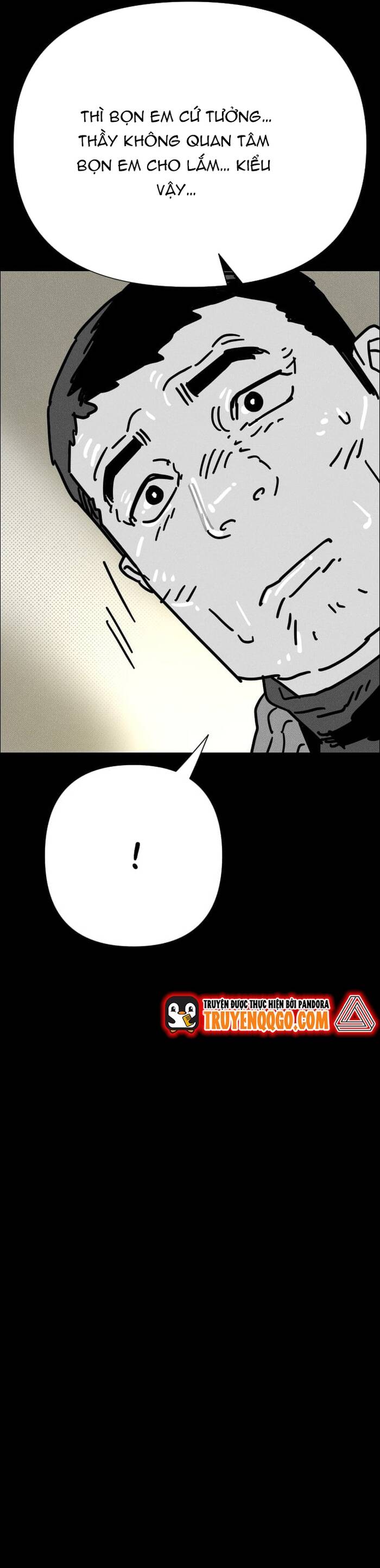 Dịch Vụ Tang Lễ Cho Xác Sống Chapter 33 - 53