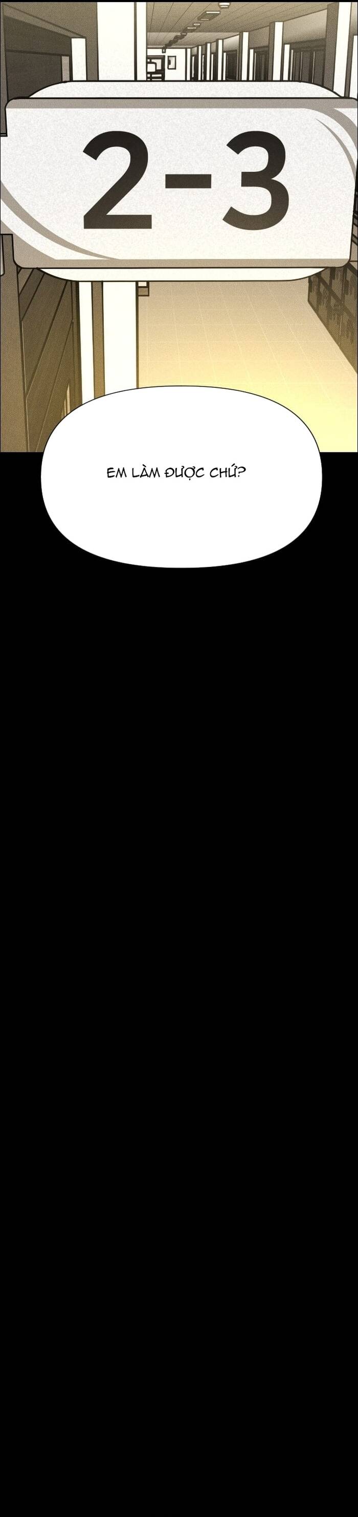 Dịch Vụ Tang Lễ Cho Xác Sống Chapter 33 - 57