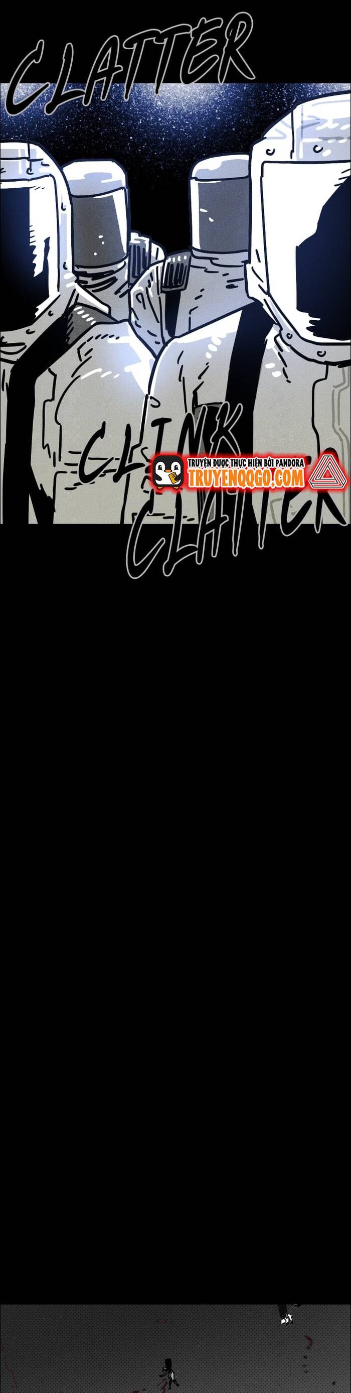 Dịch Vụ Tang Lễ Cho Xác Sống Chapter 33 - 62