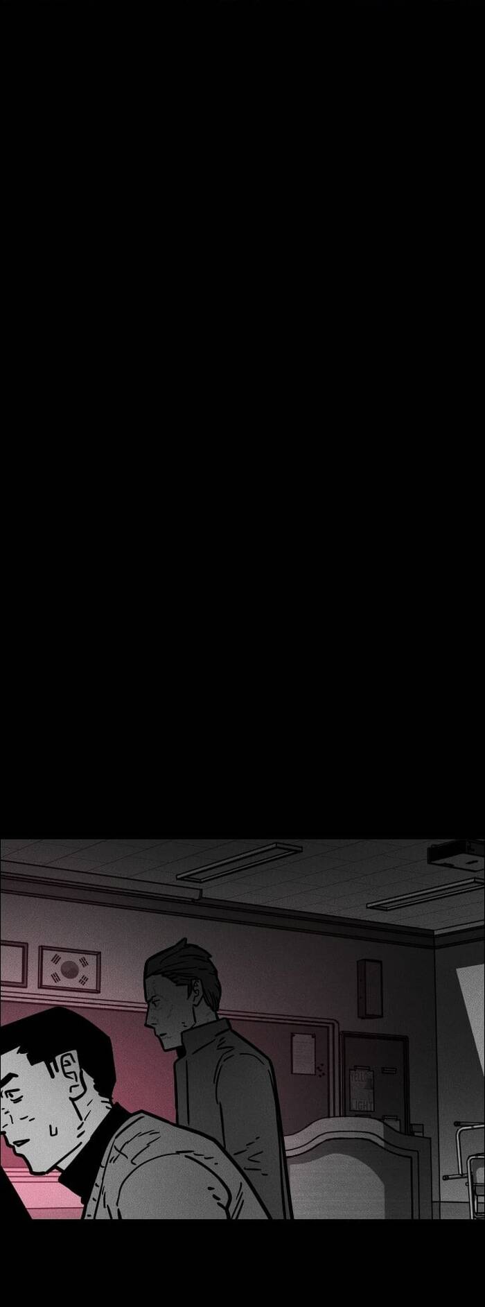 Dịch Vụ Tang Lễ Cho Xác Sống Chapter 33 - 66