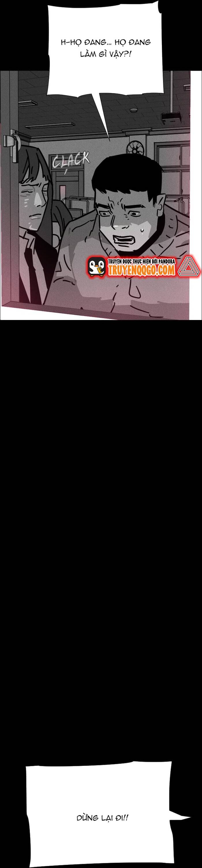 Dịch Vụ Tang Lễ Cho Xác Sống Chapter 33 - 68