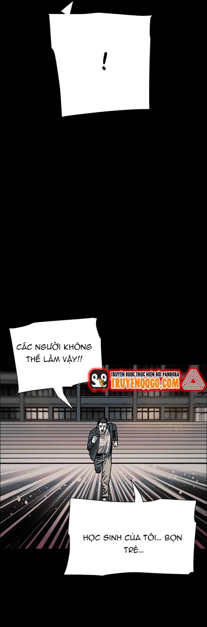 Dịch Vụ Tang Lễ Cho Xác Sống Chapter 33 - 70