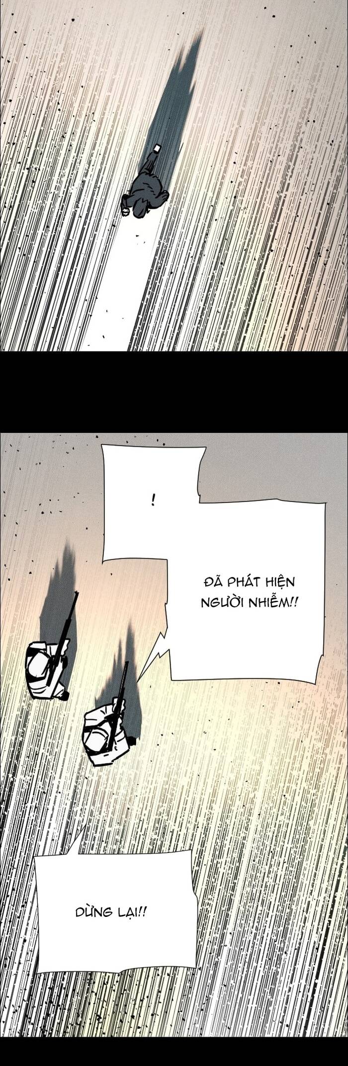 Dịch Vụ Tang Lễ Cho Xác Sống Chapter 33 - 72