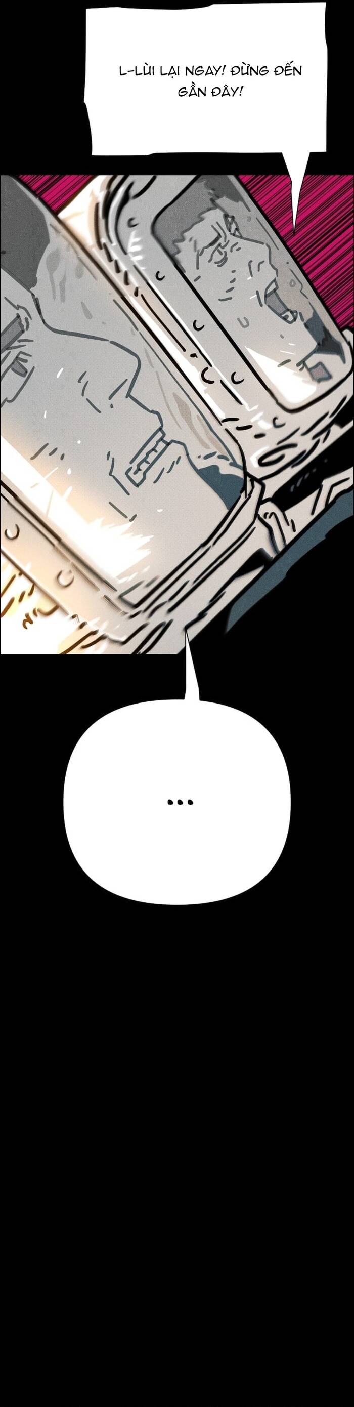 Dịch Vụ Tang Lễ Cho Xác Sống Chapter 33 - 73