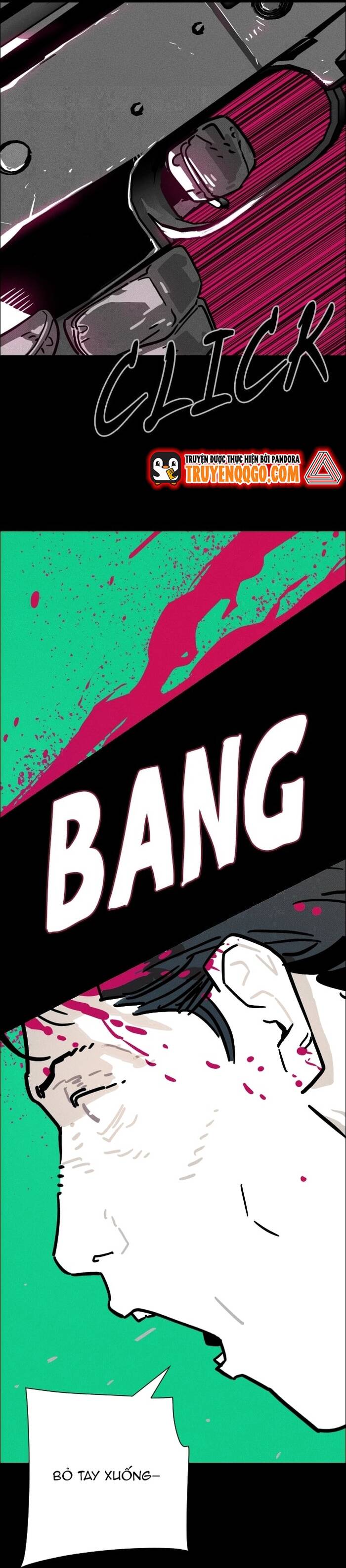 Dịch Vụ Tang Lễ Cho Xác Sống Chapter 33 - 74