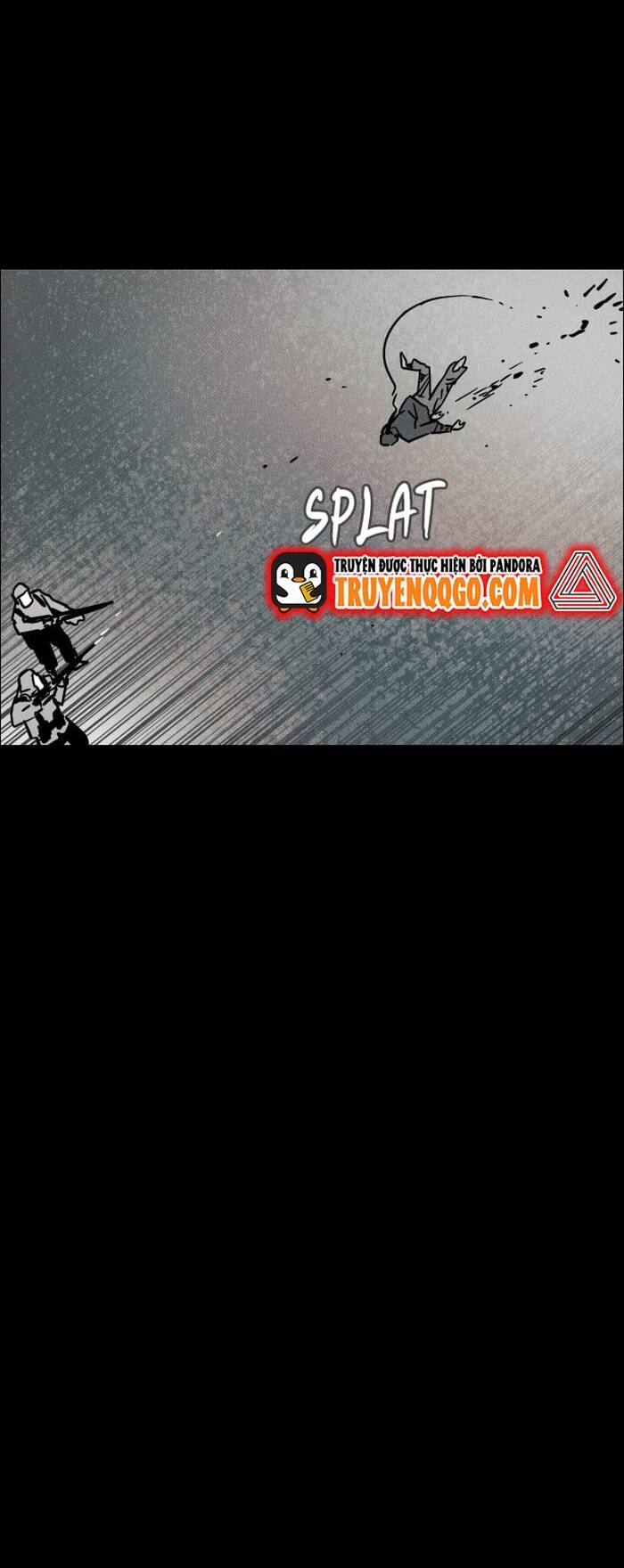 Dịch Vụ Tang Lễ Cho Xác Sống Chapter 33 - 75