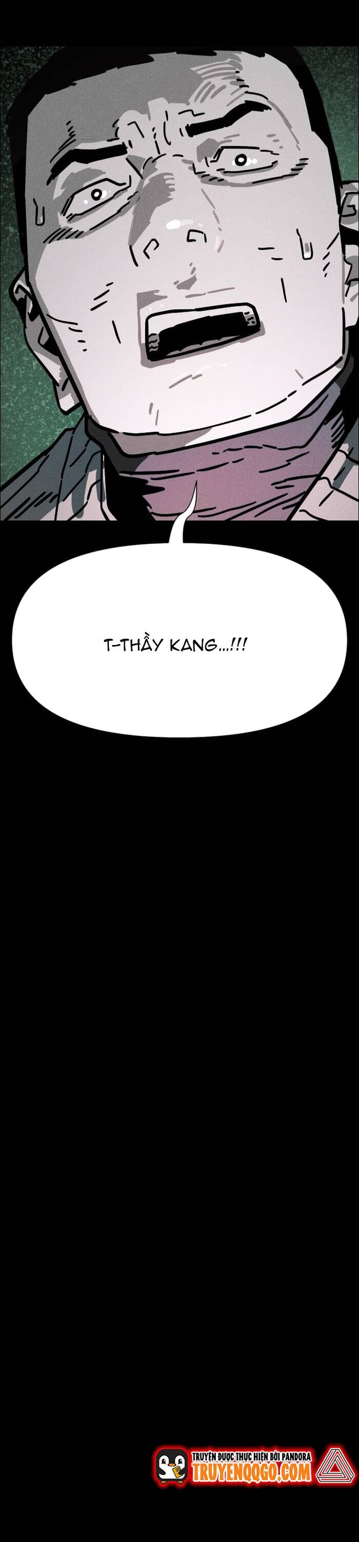 Dịch Vụ Tang Lễ Cho Xác Sống Chapter 33 - 77