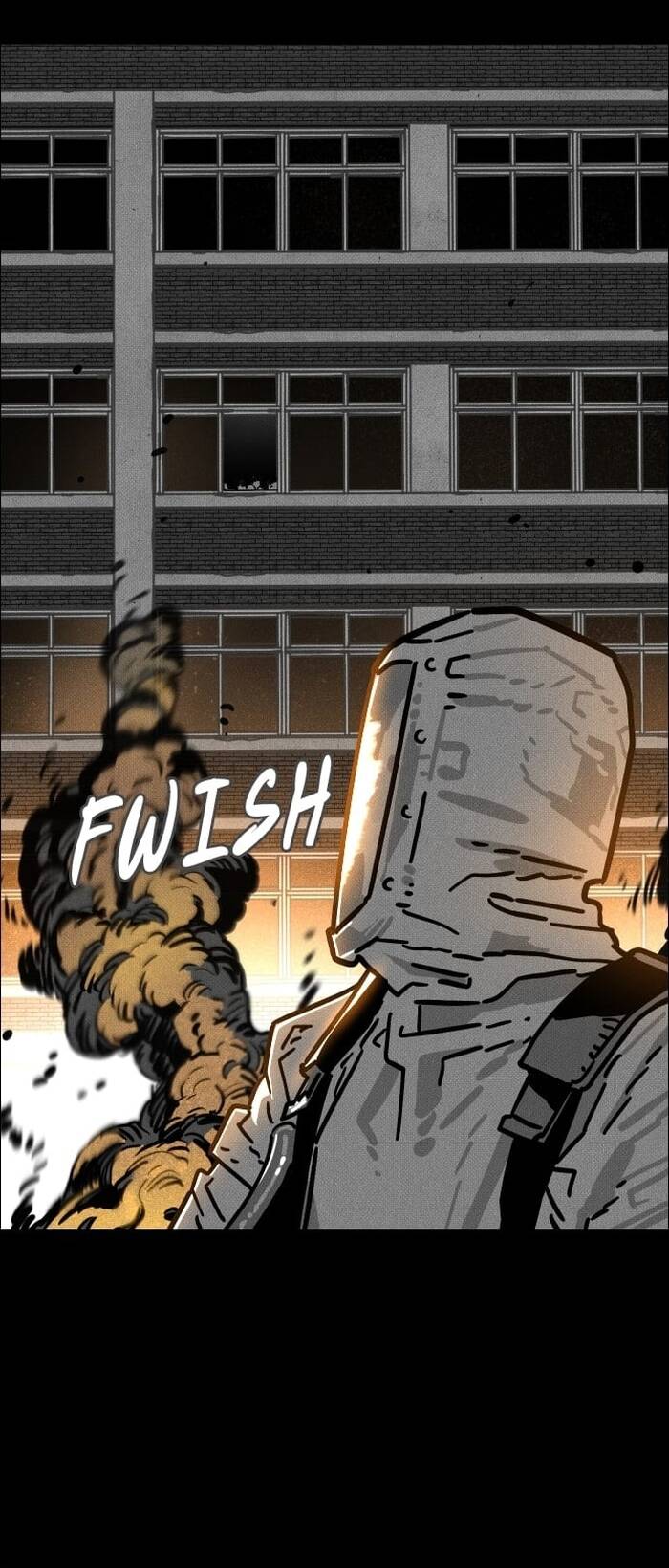 Dịch Vụ Tang Lễ Cho Xác Sống Chapter 33 - 78