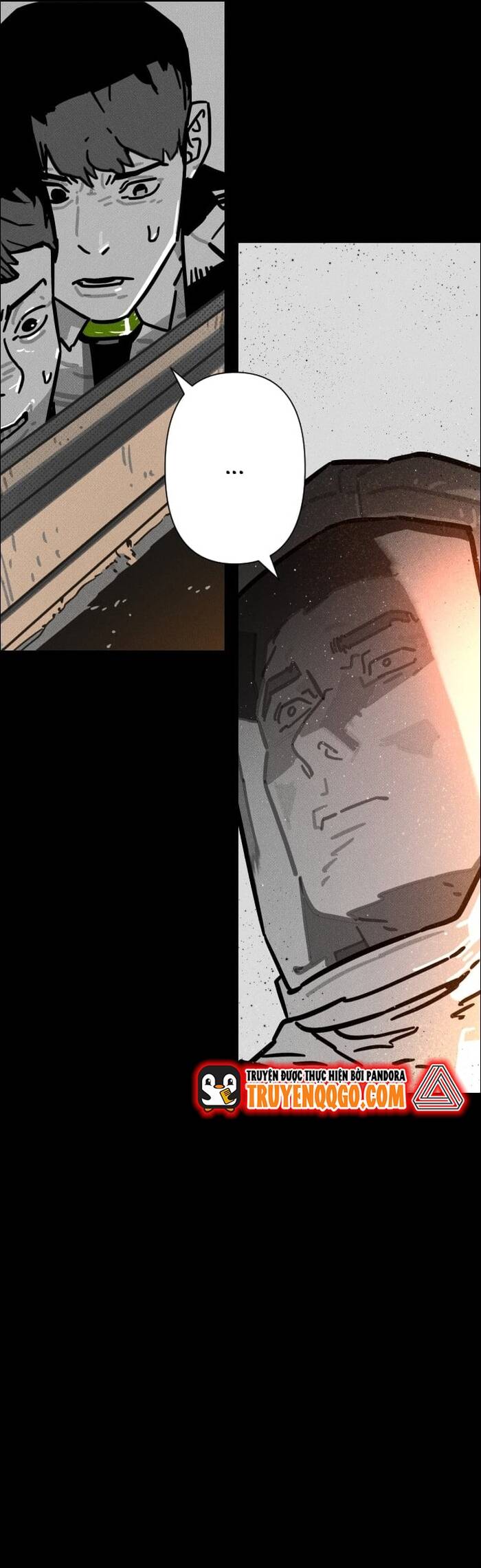 Dịch Vụ Tang Lễ Cho Xác Sống Chapter 33 - 79