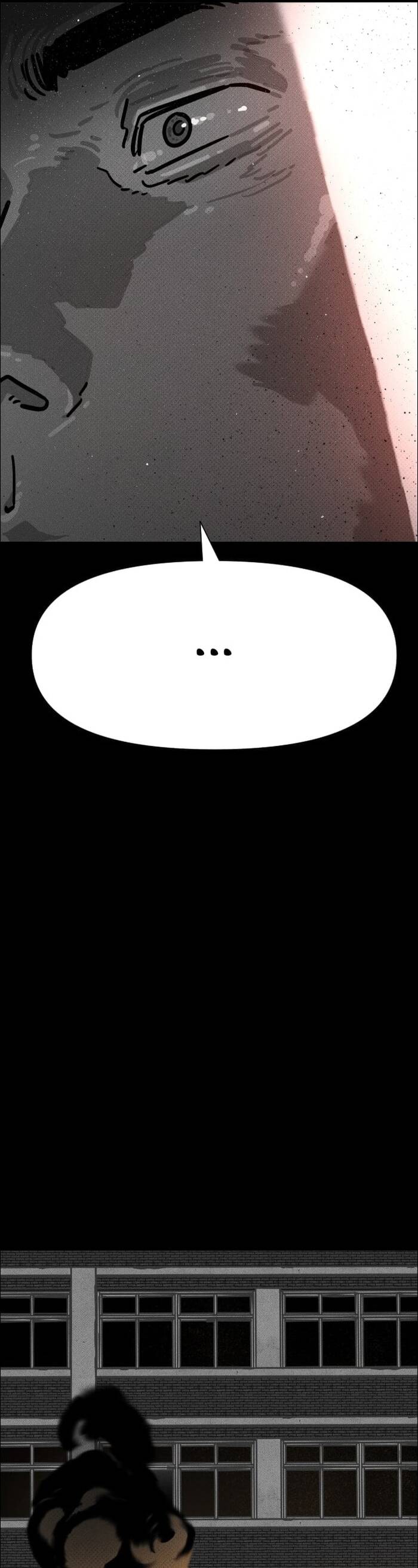 Dịch Vụ Tang Lễ Cho Xác Sống Chapter 33 - 80