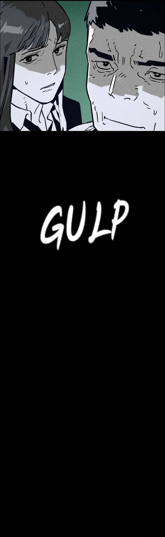 Dịch Vụ Tang Lễ Cho Xác Sống Chapter 34 - 4