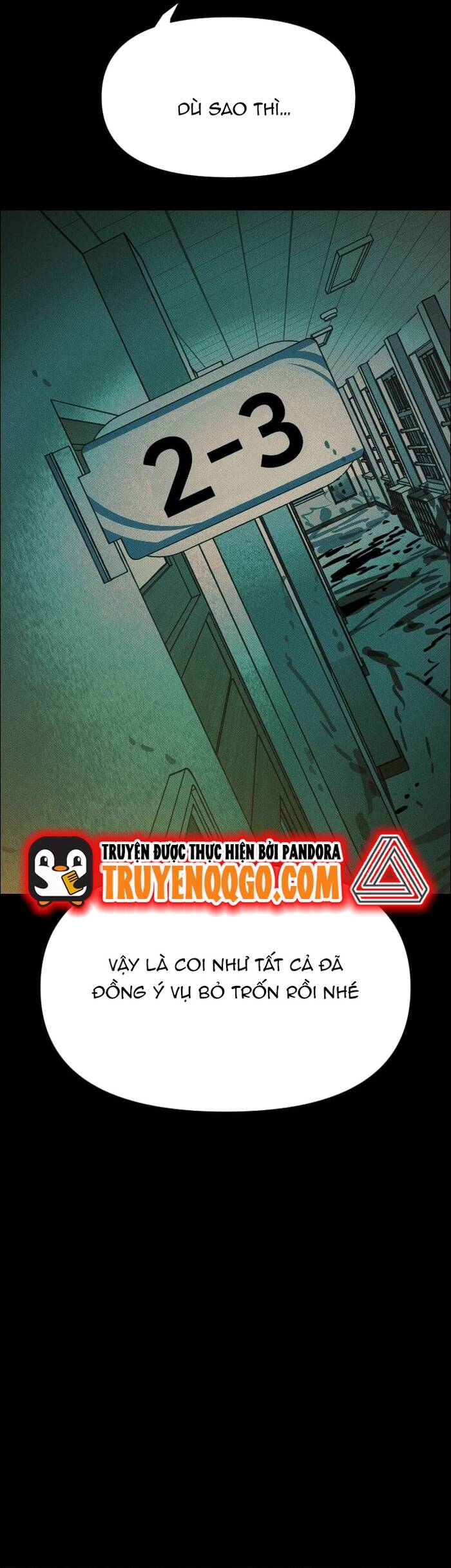 Dịch Vụ Tang Lễ Cho Xác Sống Chapter 34 - 7