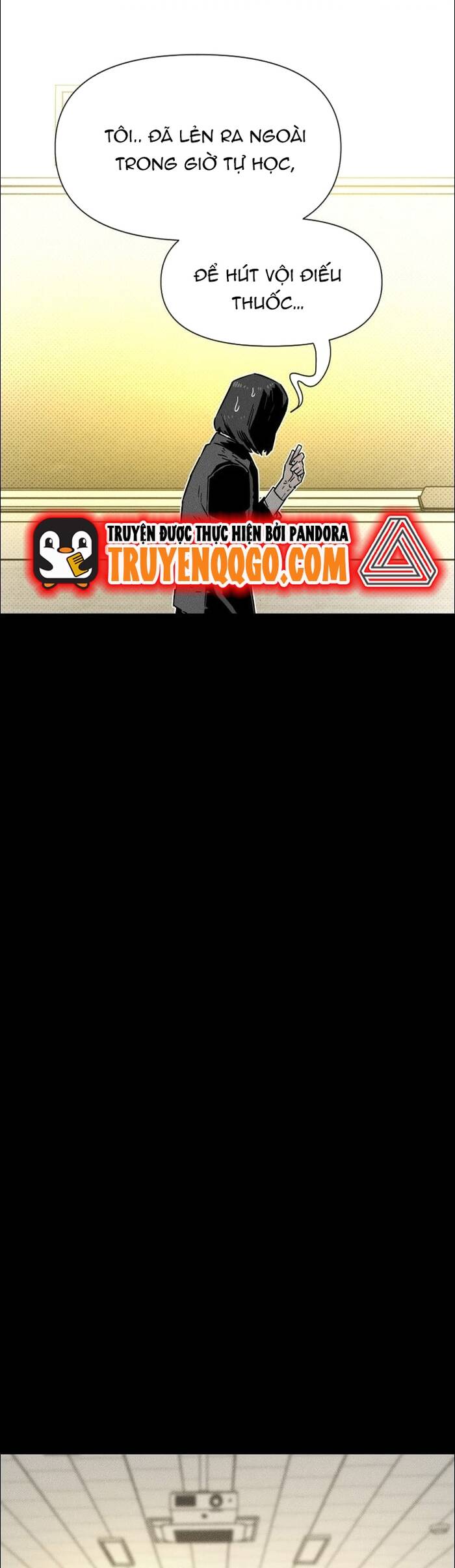 Dịch Vụ Tang Lễ Cho Xác Sống Chapter 34 - 18