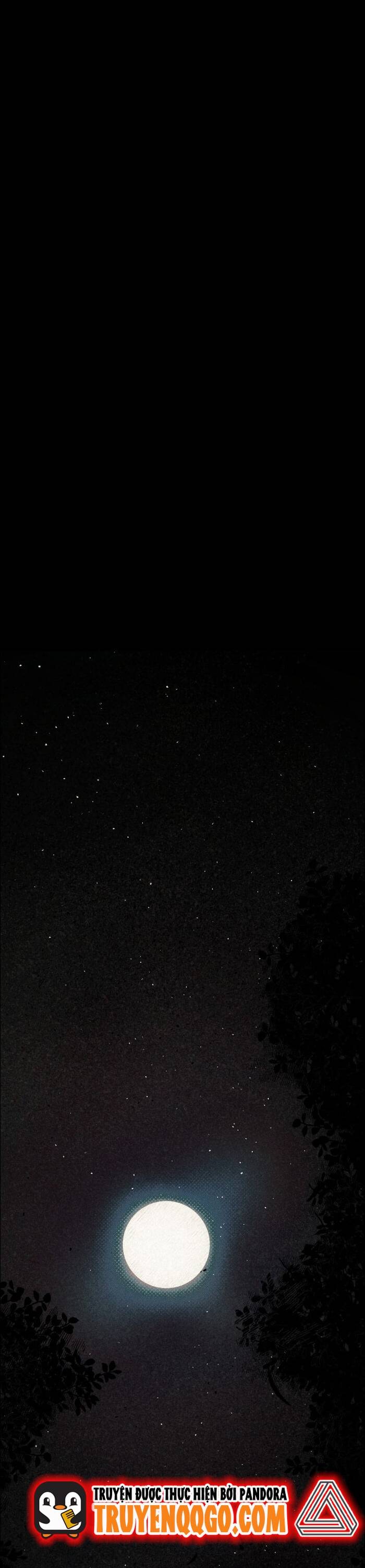 Dịch Vụ Tang Lễ Cho Xác Sống Chapter 34 - 24