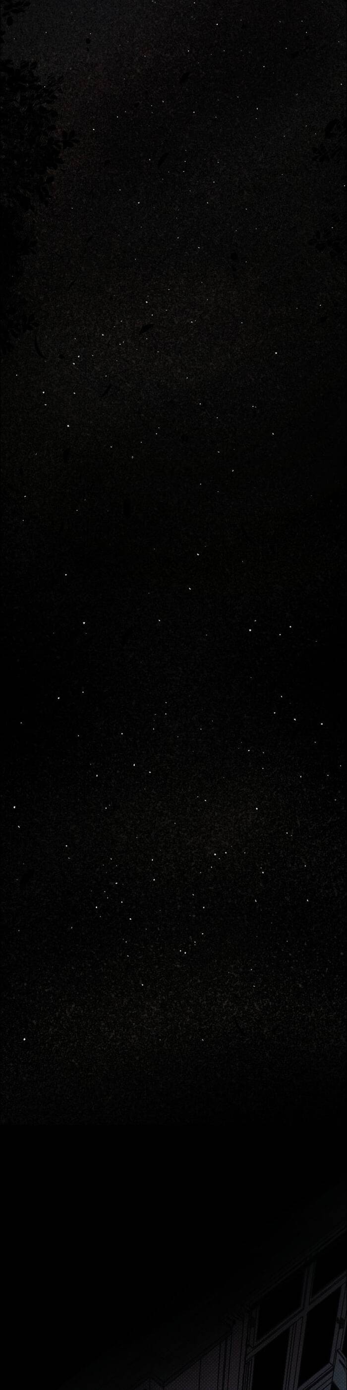 Dịch Vụ Tang Lễ Cho Xác Sống Chapter 34 - 25