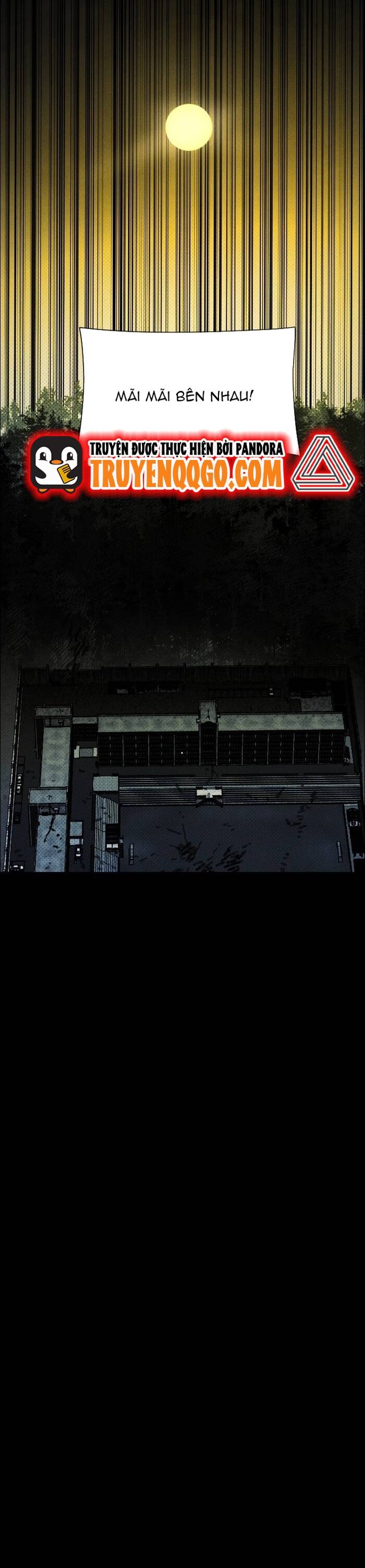 Dịch Vụ Tang Lễ Cho Xác Sống Chapter 34 - 39