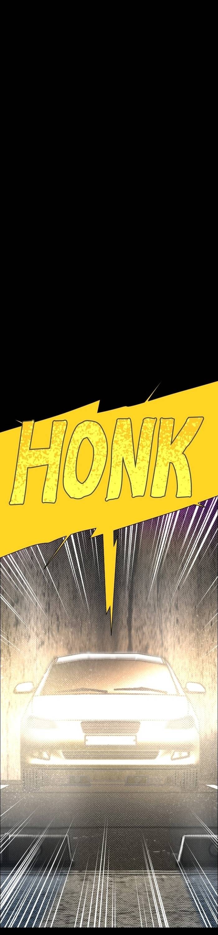 Dịch Vụ Tang Lễ Cho Xác Sống Chapter 34 - 44