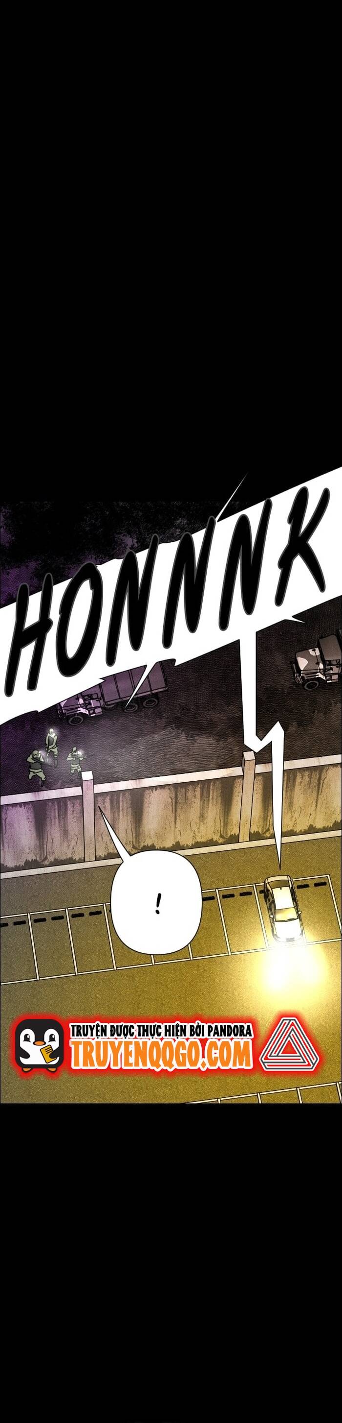 Dịch Vụ Tang Lễ Cho Xác Sống Chapter 34 - 45