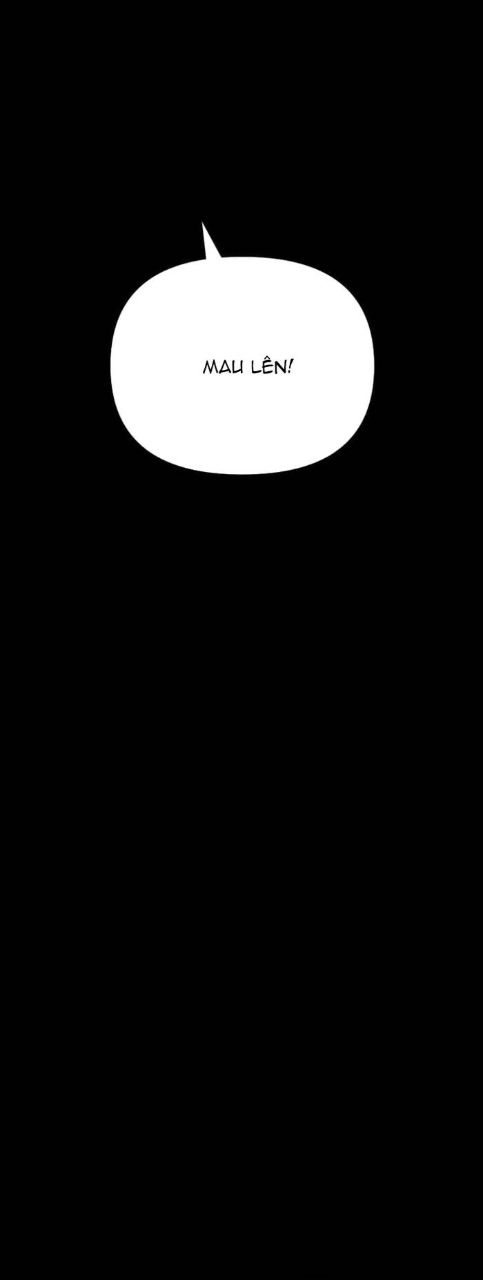 Dịch Vụ Tang Lễ Cho Xác Sống Chapter 34 - 48