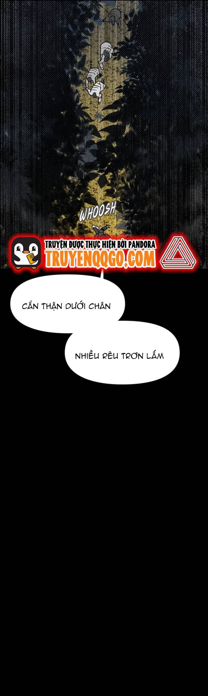 Dịch Vụ Tang Lễ Cho Xác Sống Chapter 34 - 52