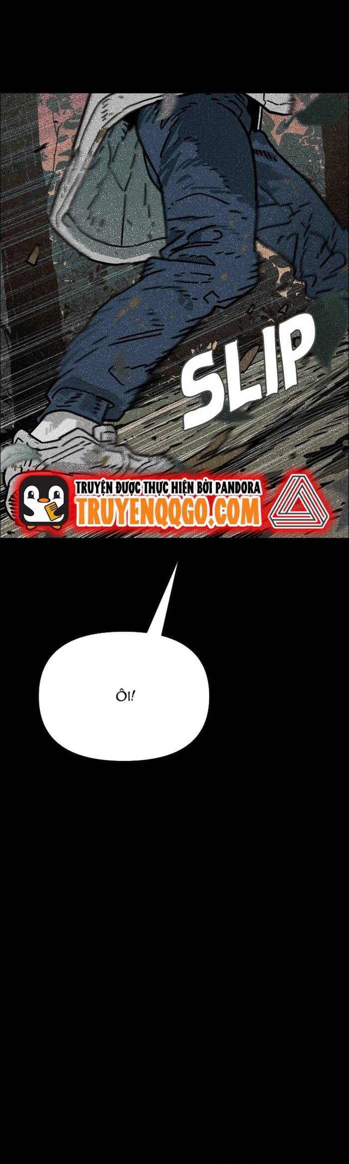 Dịch Vụ Tang Lễ Cho Xác Sống Chapter 34 - 54