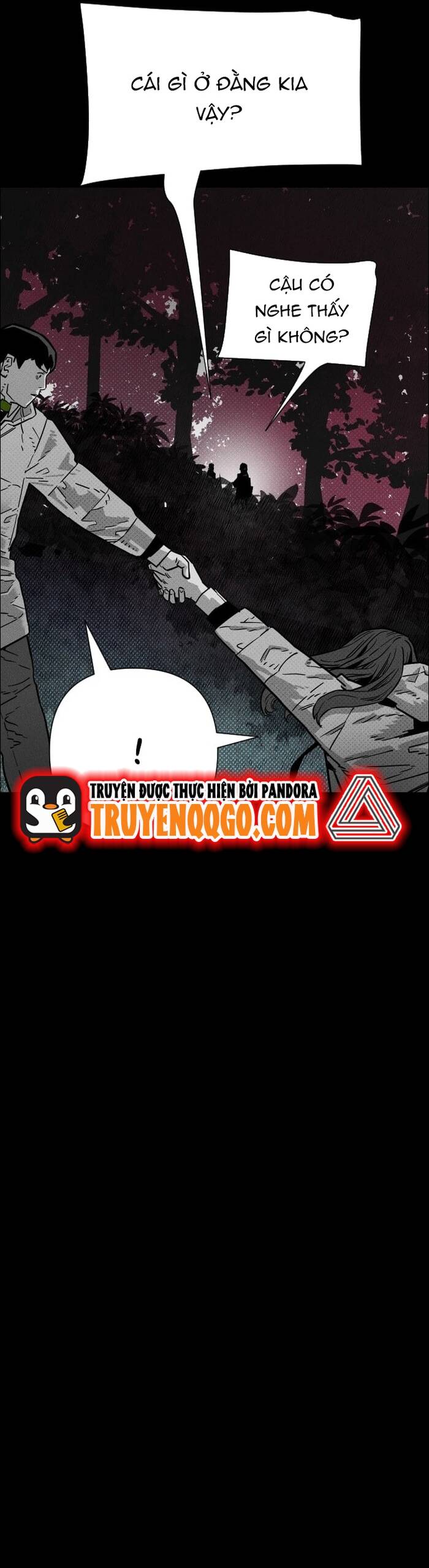 Dịch Vụ Tang Lễ Cho Xác Sống Chapter 34 - 56