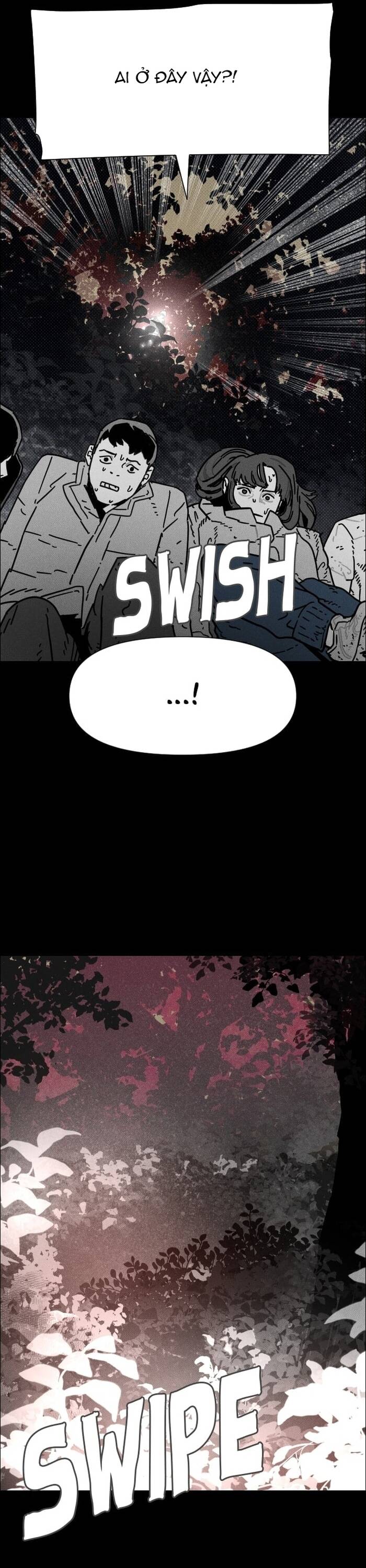 Dịch Vụ Tang Lễ Cho Xác Sống Chapter 34 - 57