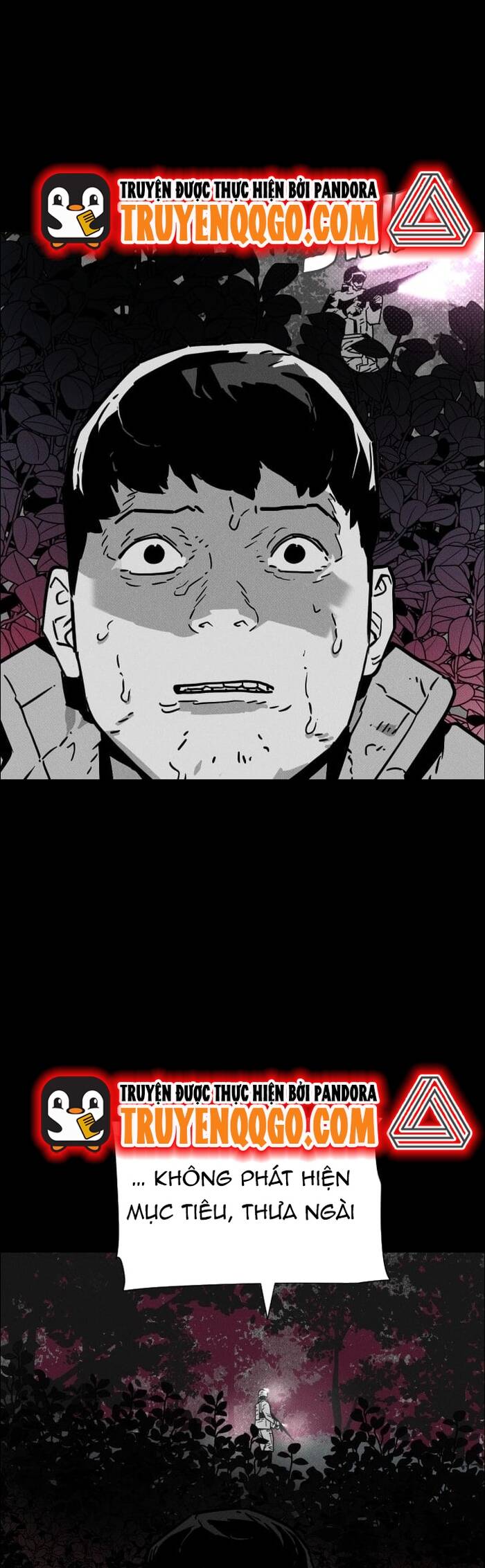 Dịch Vụ Tang Lễ Cho Xác Sống Chapter 34 - 58