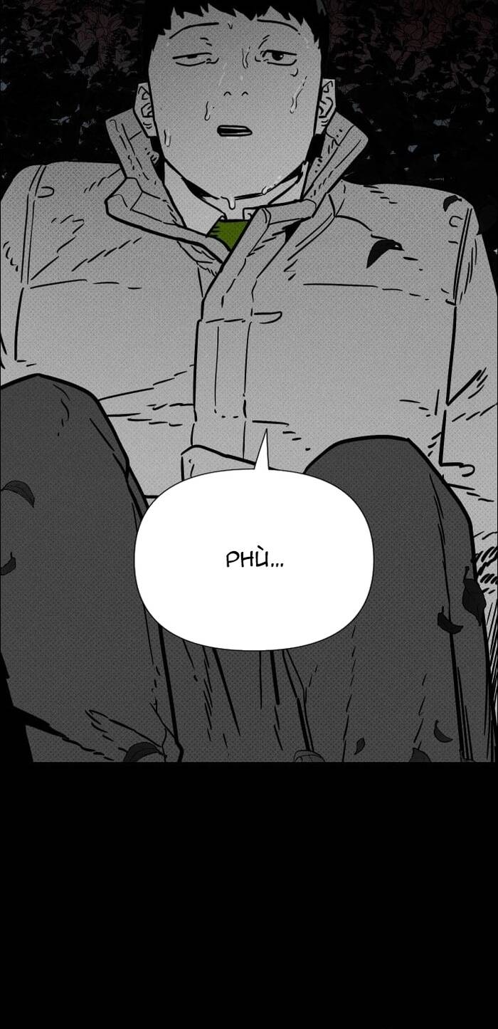 Dịch Vụ Tang Lễ Cho Xác Sống Chapter 34 - 59