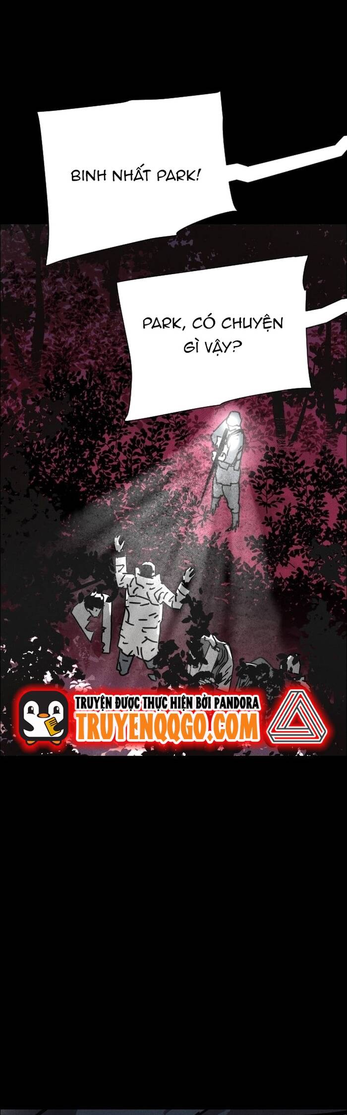 Dịch Vụ Tang Lễ Cho Xác Sống Chapter 34 - 62