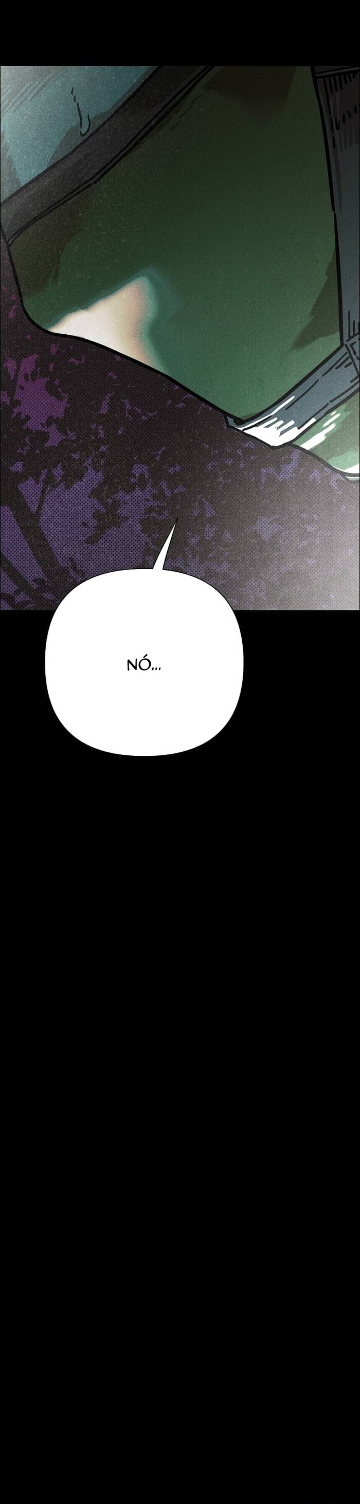 Dịch Vụ Tang Lễ Cho Xác Sống Chapter 34 - 64