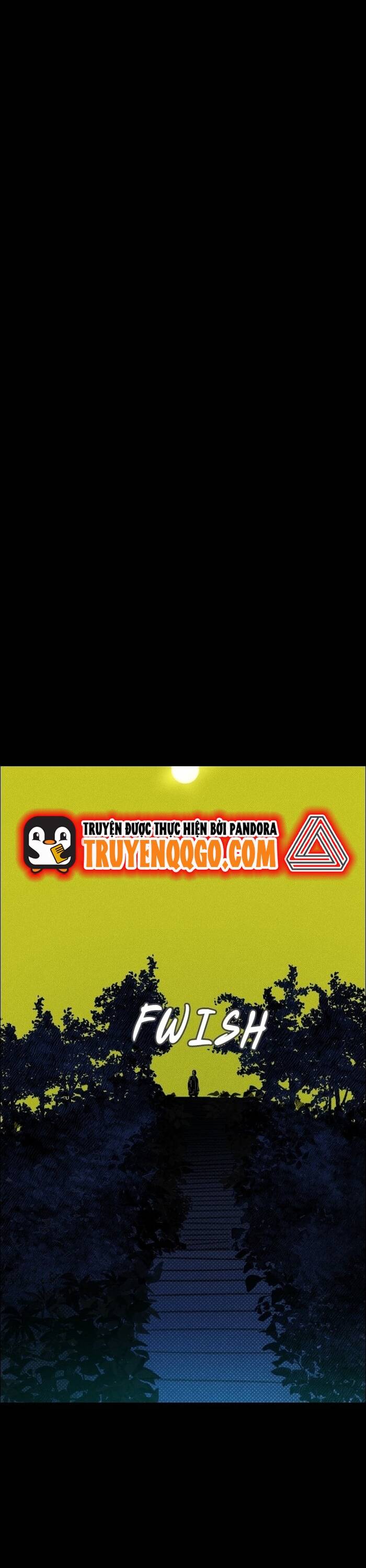 Dịch Vụ Tang Lễ Cho Xác Sống Chapter 34 - 67