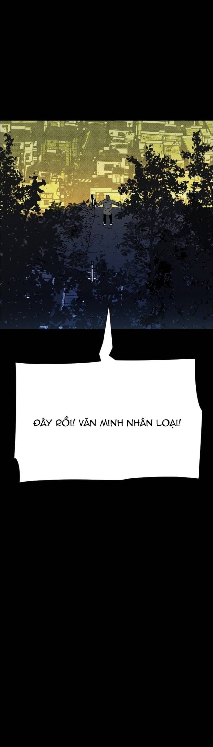 Dịch Vụ Tang Lễ Cho Xác Sống Chapter 34 - 68