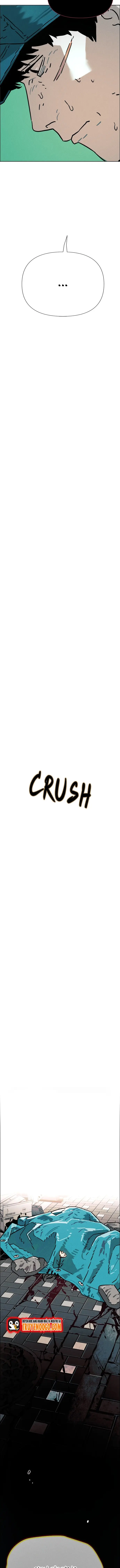 Dịch Vụ Tang Lễ Cho Xác Sống Chapter 38 - 9