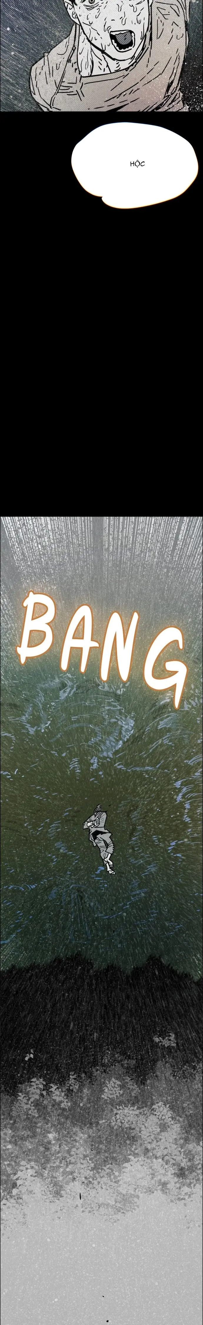 Dịch Vụ Tang Lễ Cho Xác Sống Chapter 38 - 14