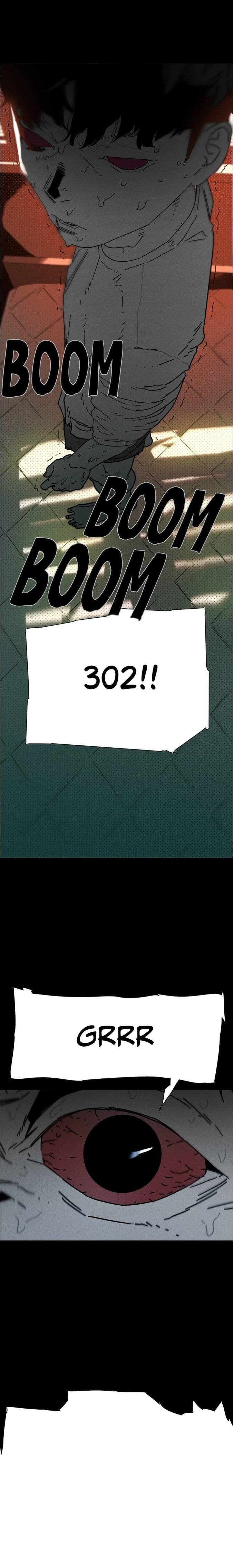 Dịch Vụ Tang Lễ Cho Xác Sống Chapter 4 - 23