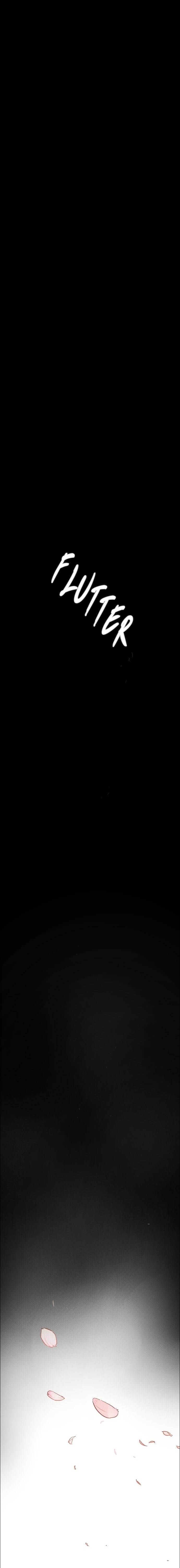 Dịch Vụ Tang Lễ Cho Xác Sống Chapter 5 - 21