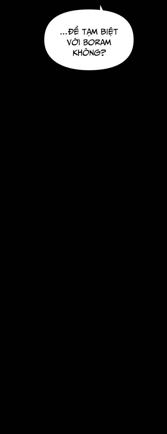 Dịch Vụ Tang Lễ Cho Xác Sống Chapter 7 - 28