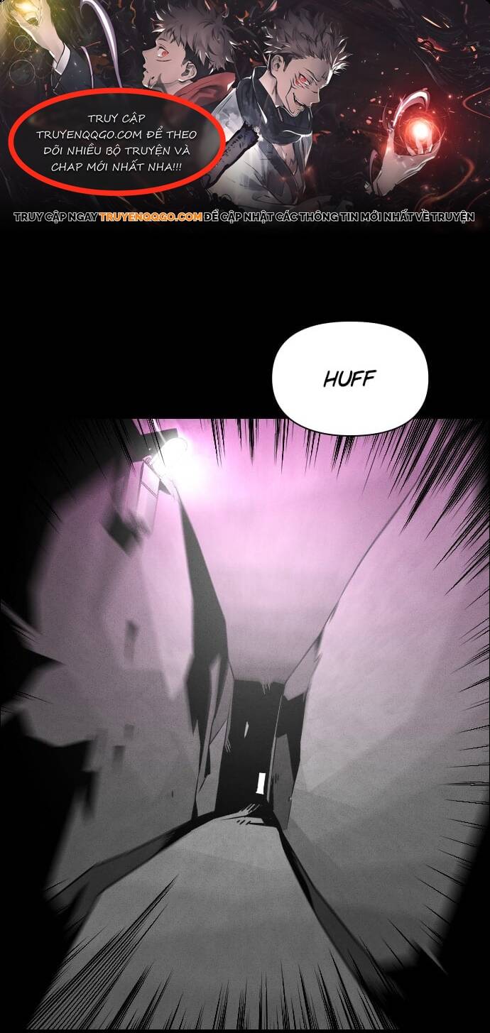 Dịch Vụ Tang Lễ Cho Xác Sống Chapter 9 - 1