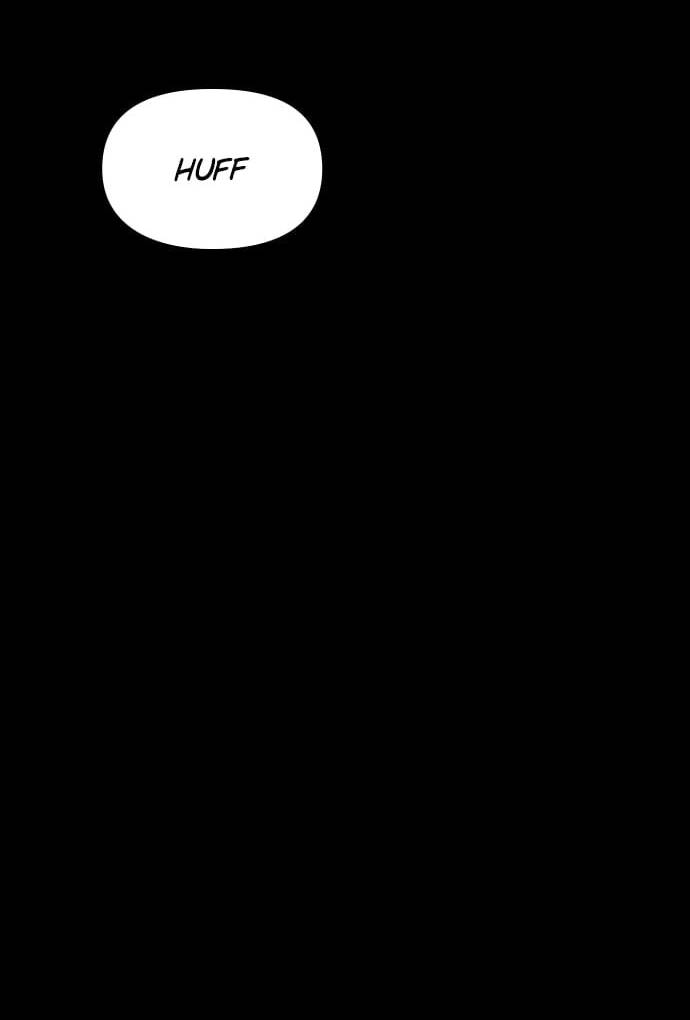 Dịch Vụ Tang Lễ Cho Xác Sống Chapter 9 - 2