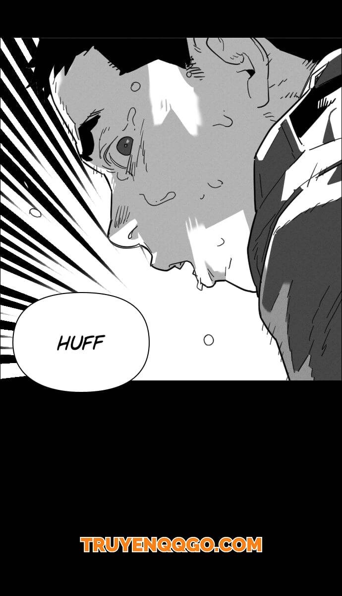 Dịch Vụ Tang Lễ Cho Xác Sống Chapter 9 - 4