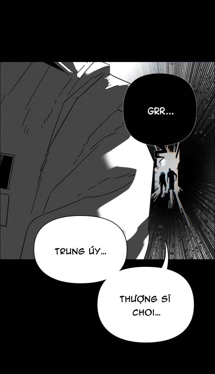 Dịch Vụ Tang Lễ Cho Xác Sống Chapter 9 - 5