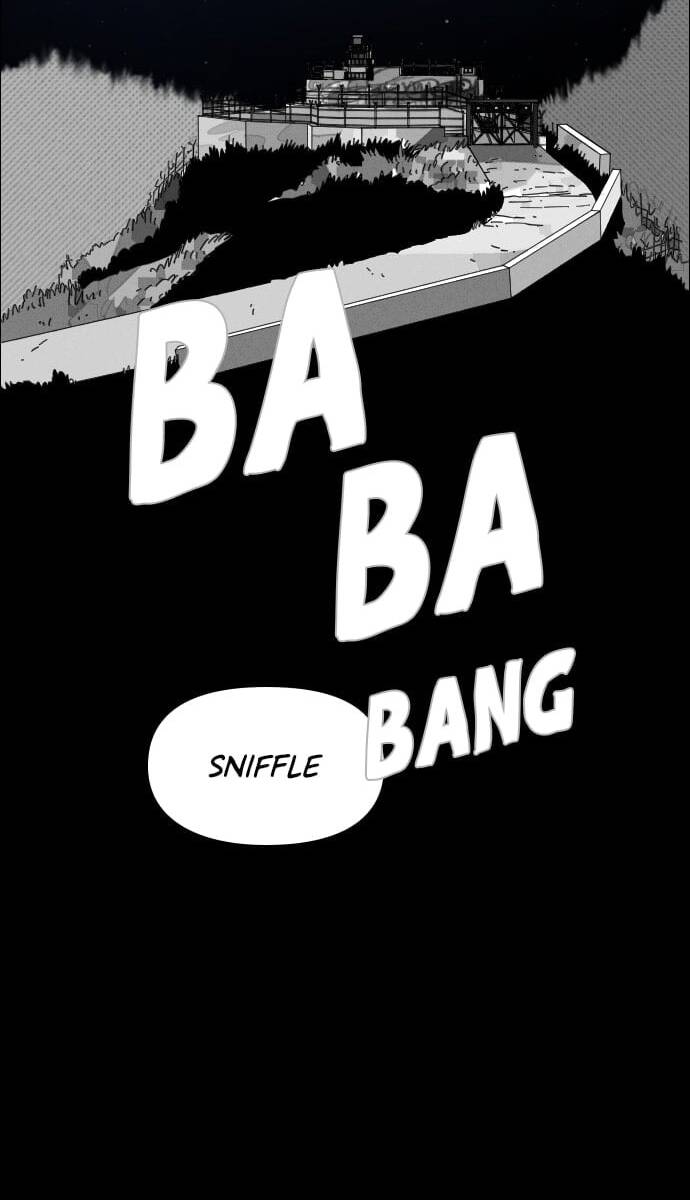 Dịch Vụ Tang Lễ Cho Xác Sống Chapter 9 - 10