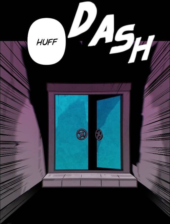 Dịch Vụ Tang Lễ Cho Xác Sống Chapter 9 - 13