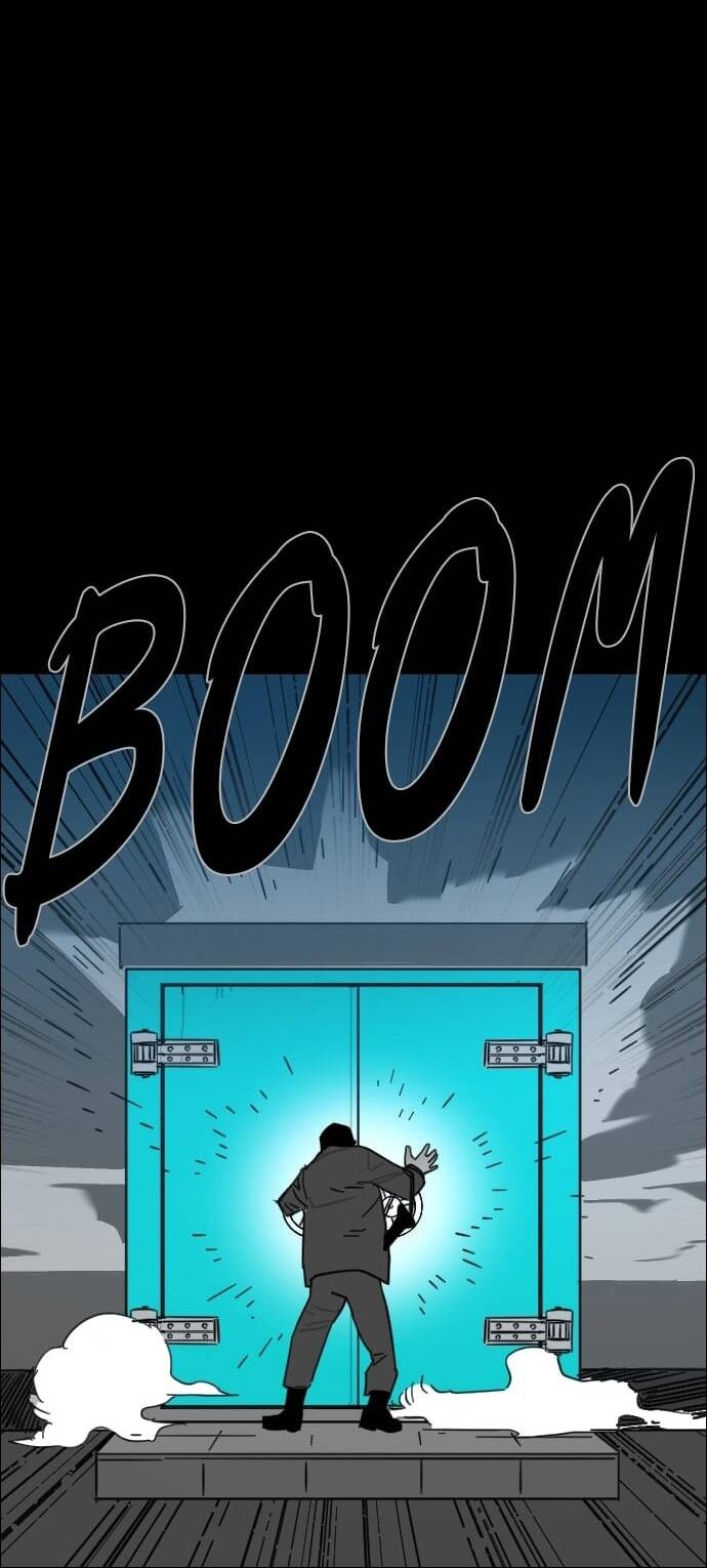 Dịch Vụ Tang Lễ Cho Xác Sống Chapter 9 - 17